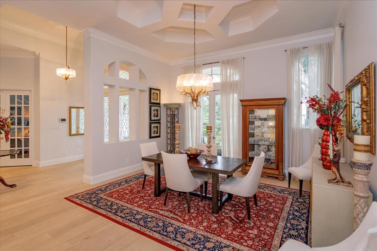 9004 GREAT HERON CIRCLE — photo 15 of 60