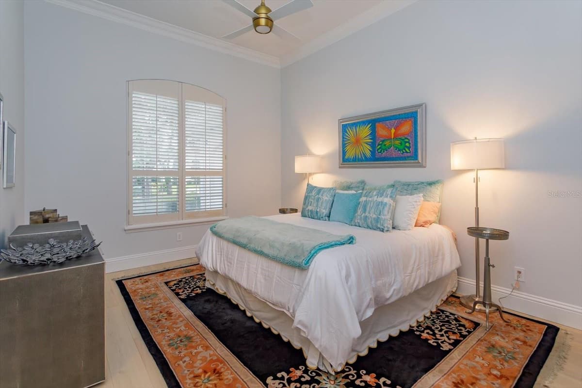 9004 GREAT HERON CIRCLE — photo 35 of 60