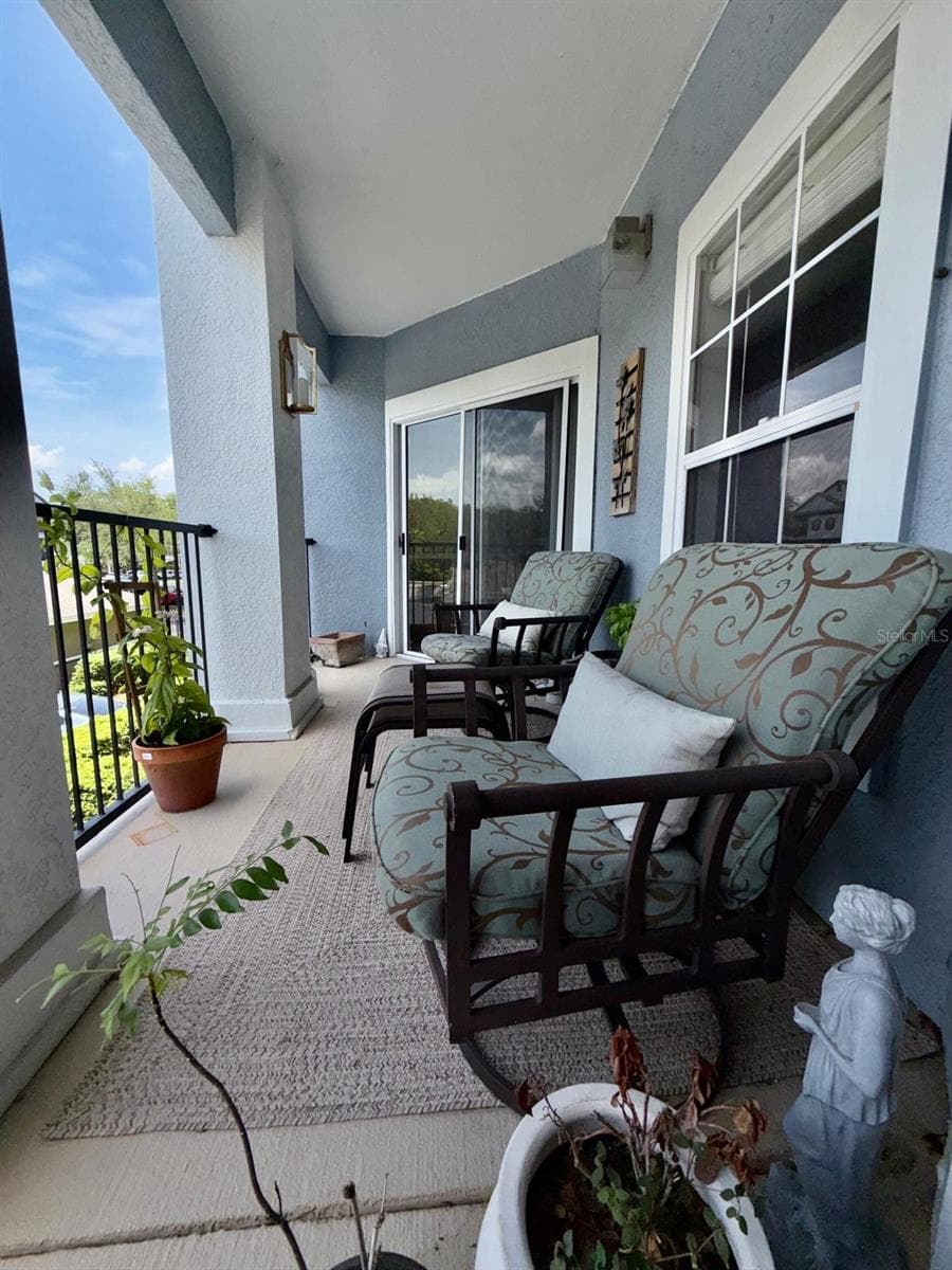 3621 CONROY ROAD — photo 10 of 55