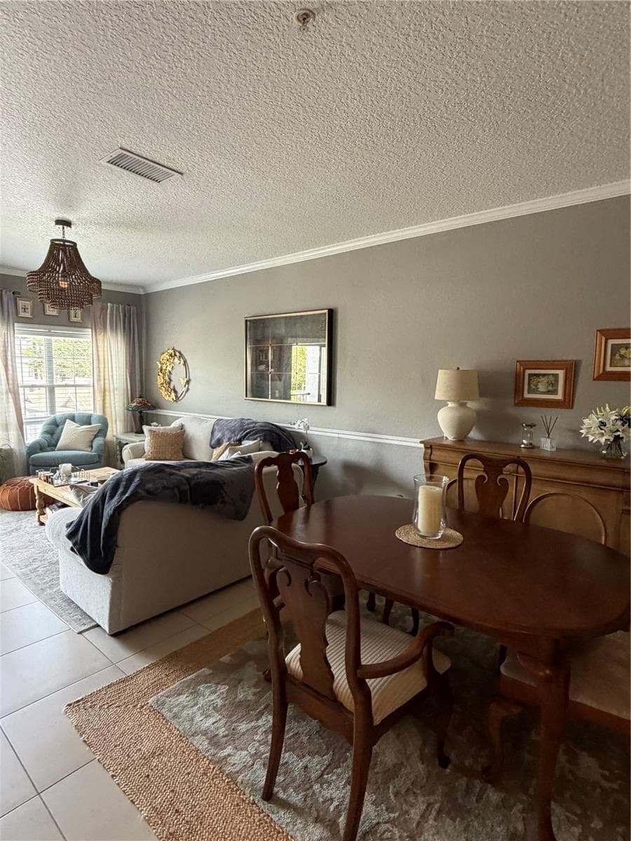 3621 CONROY ROAD — photo 14 of 55