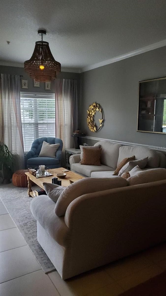 3621 CONROY ROAD — photo 8 of 55