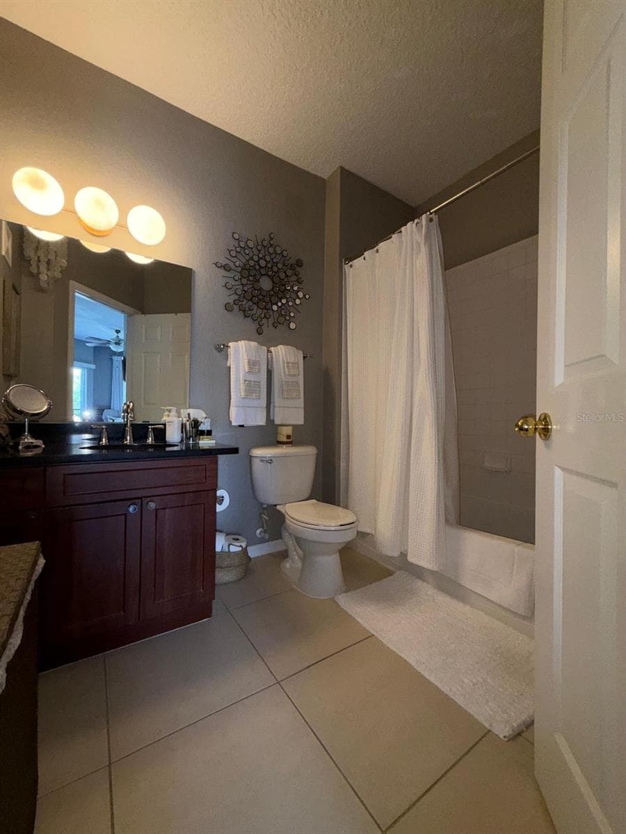 3621 CONROY ROAD — photo 19 of 55