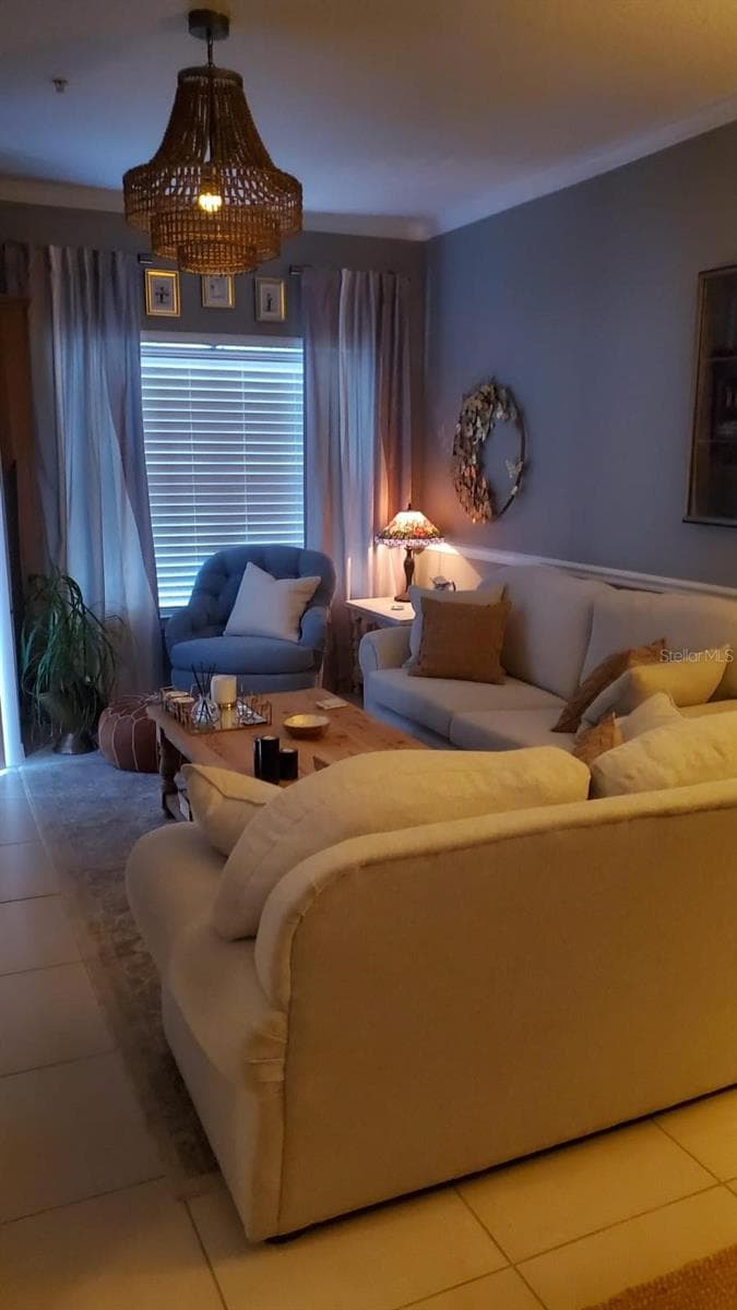 3621 CONROY ROAD — photo 7 of 55