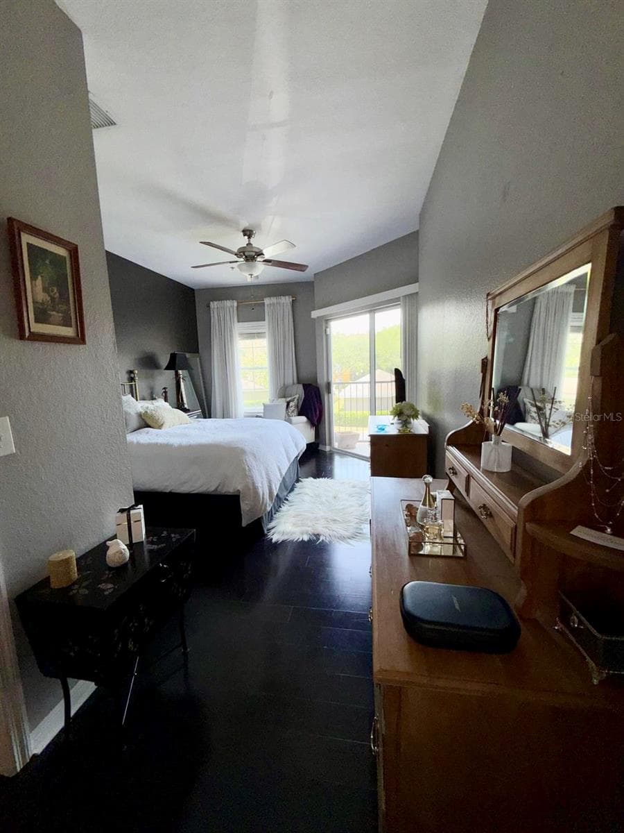 3621 CONROY ROAD — photo 17 of 55