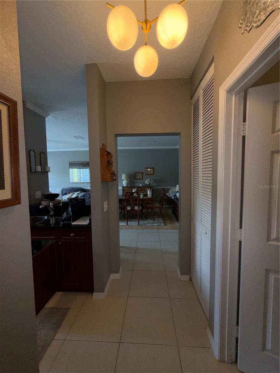 3621 CONROY ROAD — photo 15 of 55