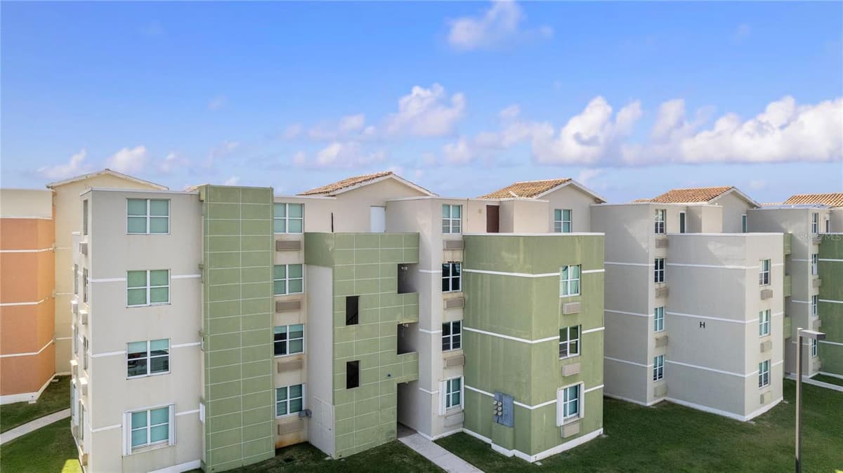 Haudimar Beach Apartments 400 4466 ROAD — photo 23 of 29