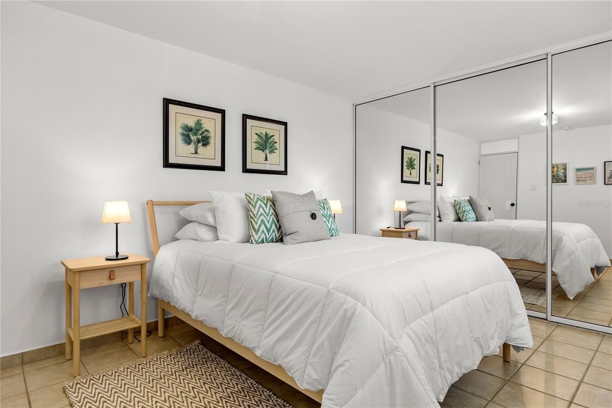 Haudimar Beach Apartments 400 4466 ROAD — photo 13 of 29