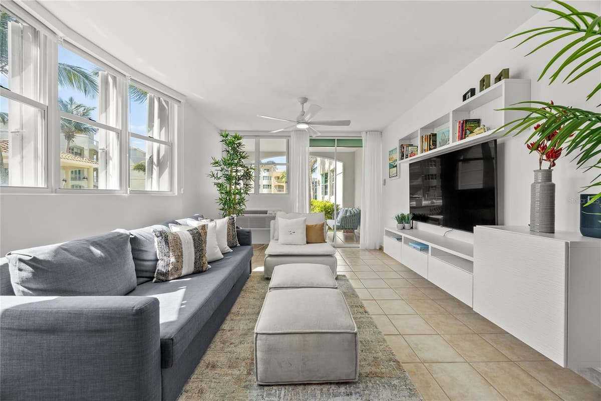 Haudimar Beach Apartments 400 4466 ROAD — photo 7 of 29