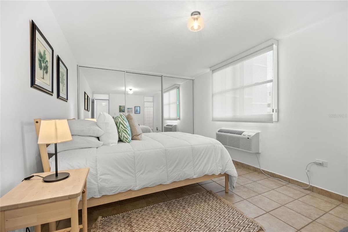 Haudimar Beach Apartments 400 4466 ROAD — photo 12 of 29
