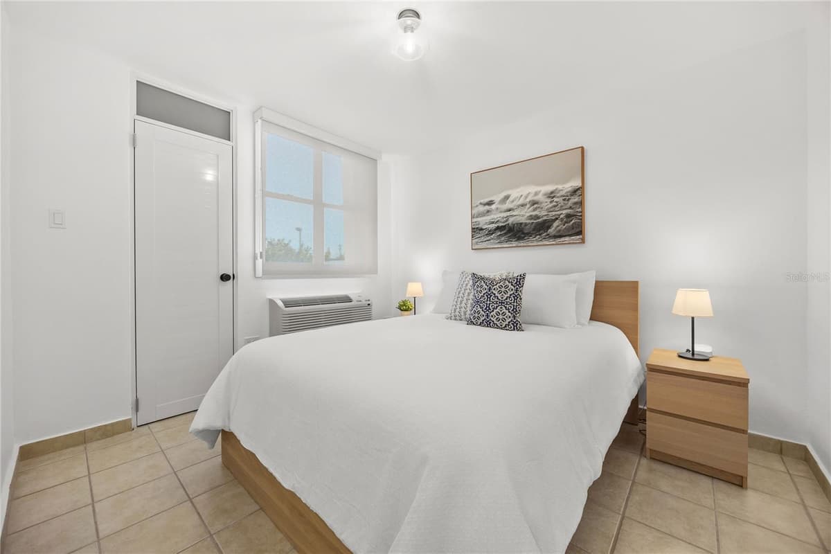 Haudimar Beach Apartments 400 4466 ROAD — photo 16 of 29