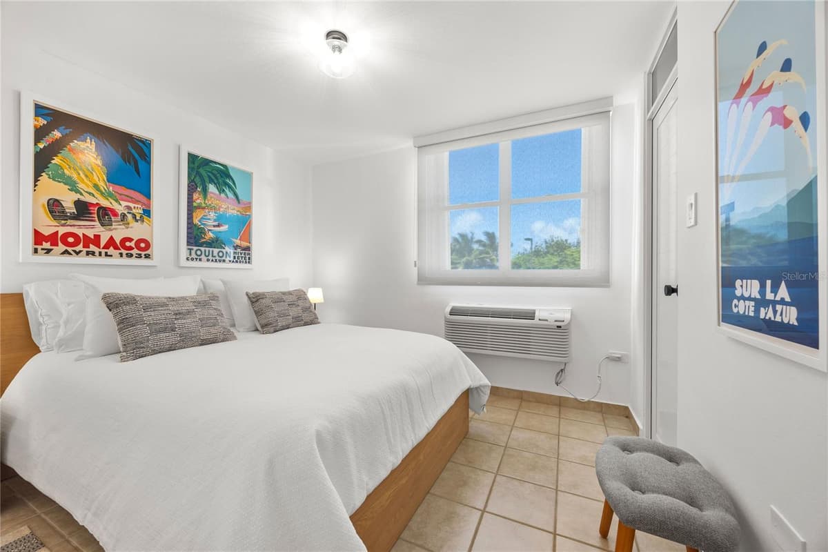 Haudimar Beach Apartments 400 4466 ROAD — photo 18 of 29