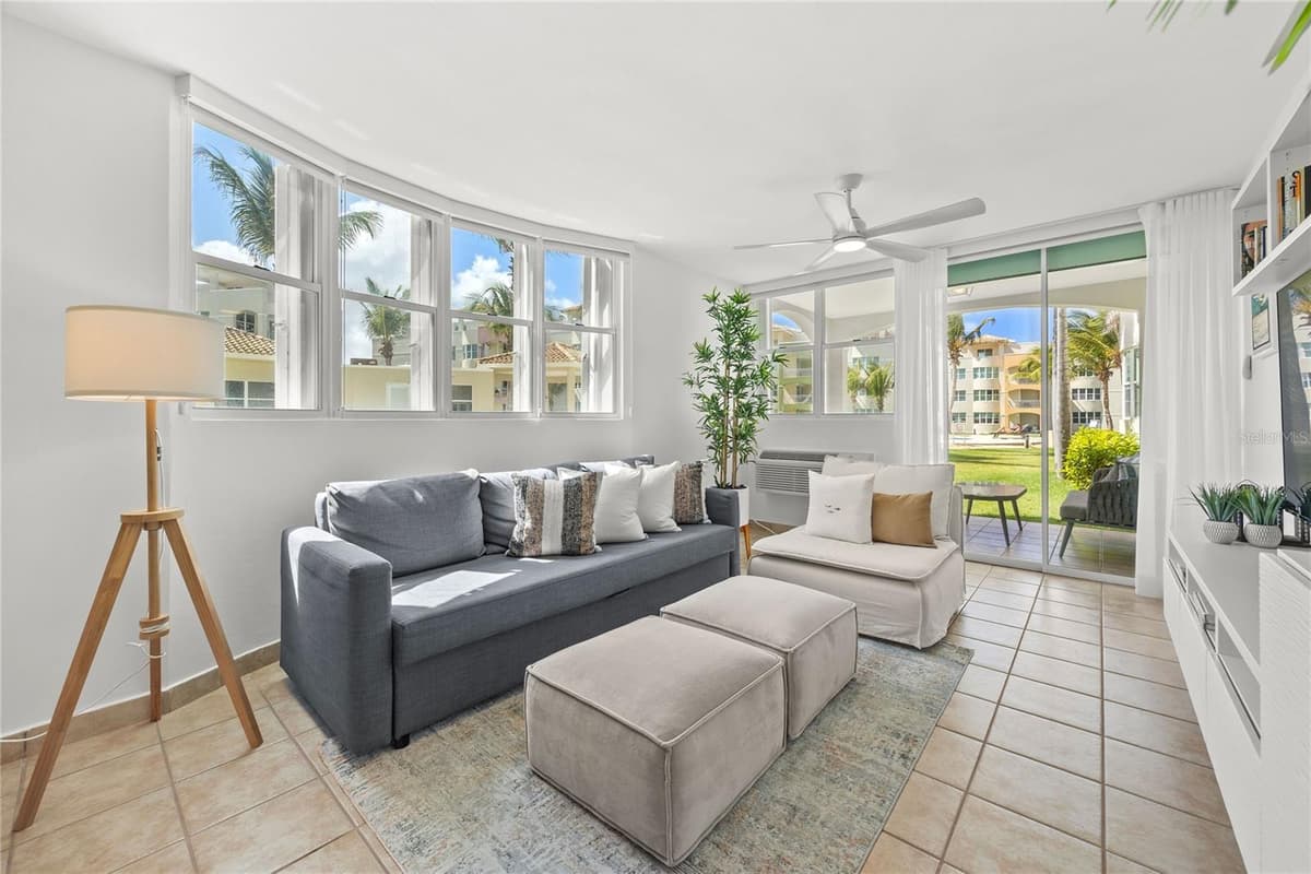 Haudimar Beach Apartments 400 4466 ROAD — photo 9 of 29