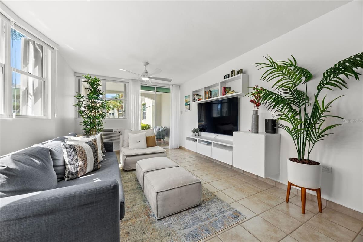 Haudimar Beach Apartments 400 4466 ROAD — photo 4 of 29