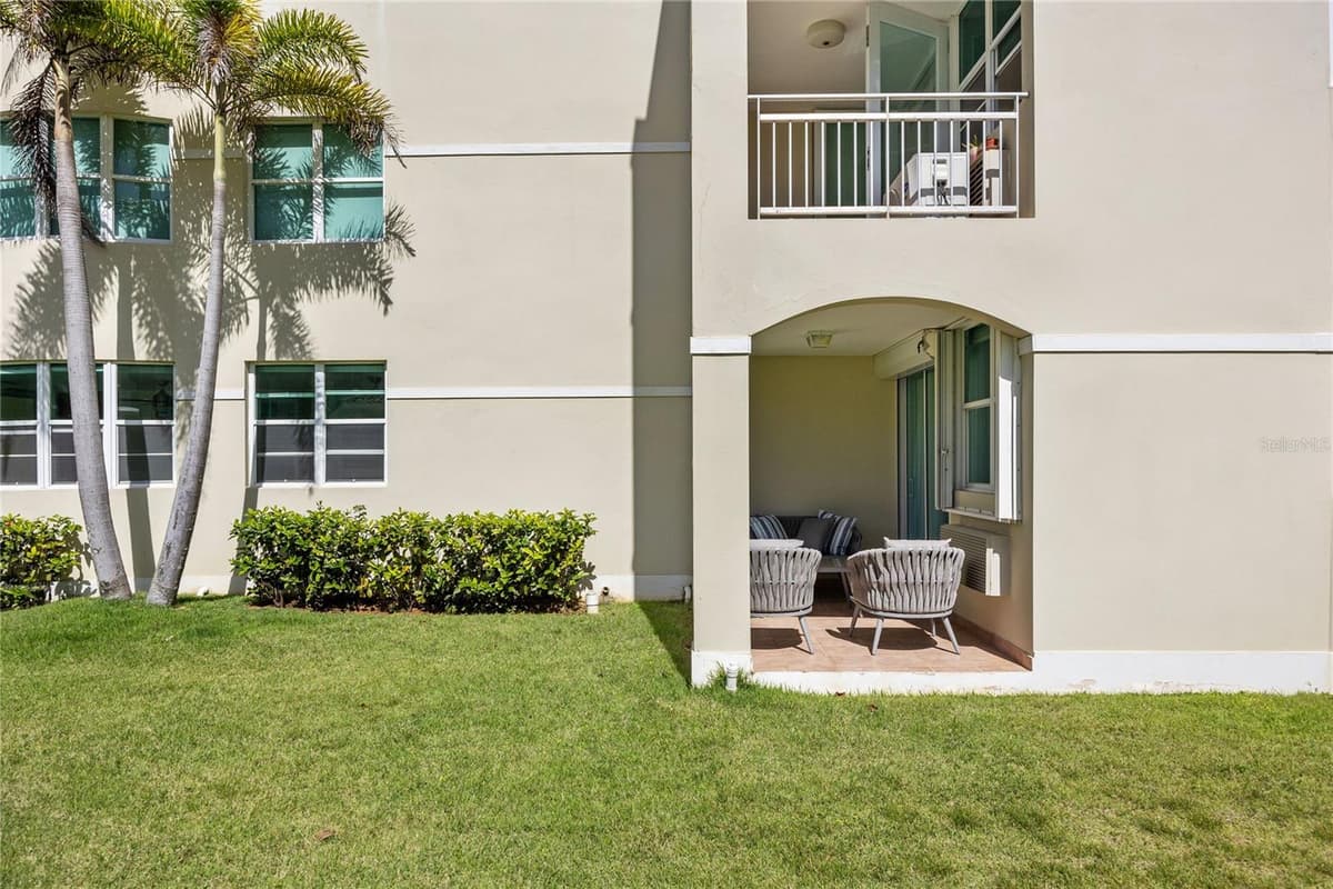 Haudimar Beach Apartments 400 4466 ROAD — photo 20 of 29