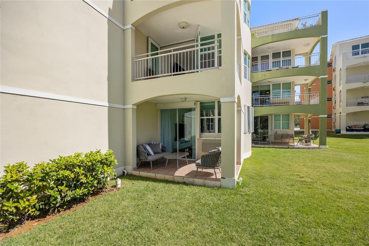 Haudimar Beach Apartments 400 4466 ROAD — photo 22 of 29