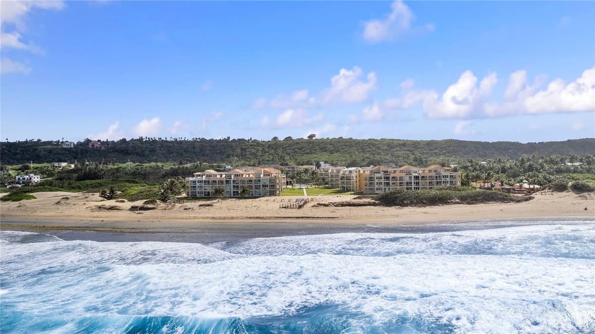 Haudimar Beach Apartments 400 4466 ROAD — photo 25 of 29