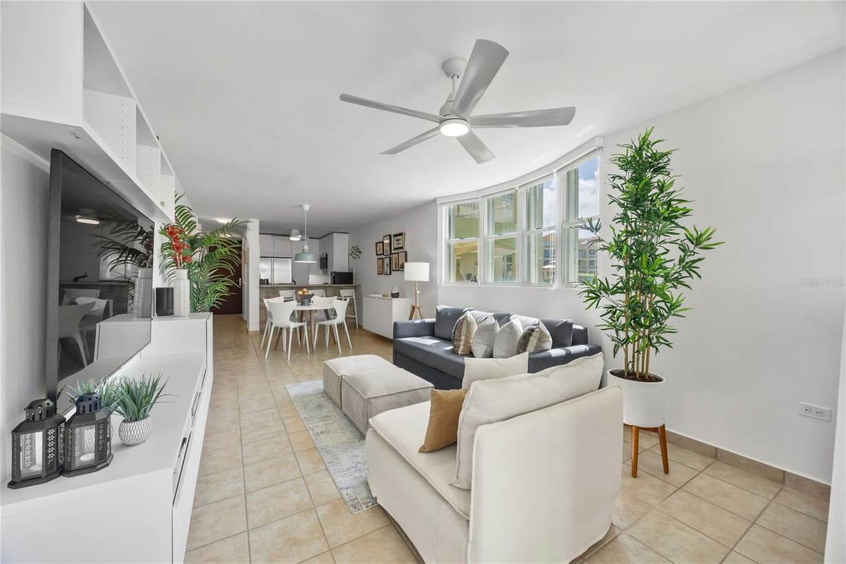 Haudimar Beach Apartments 400 4466 ROAD — photo 8 of 29