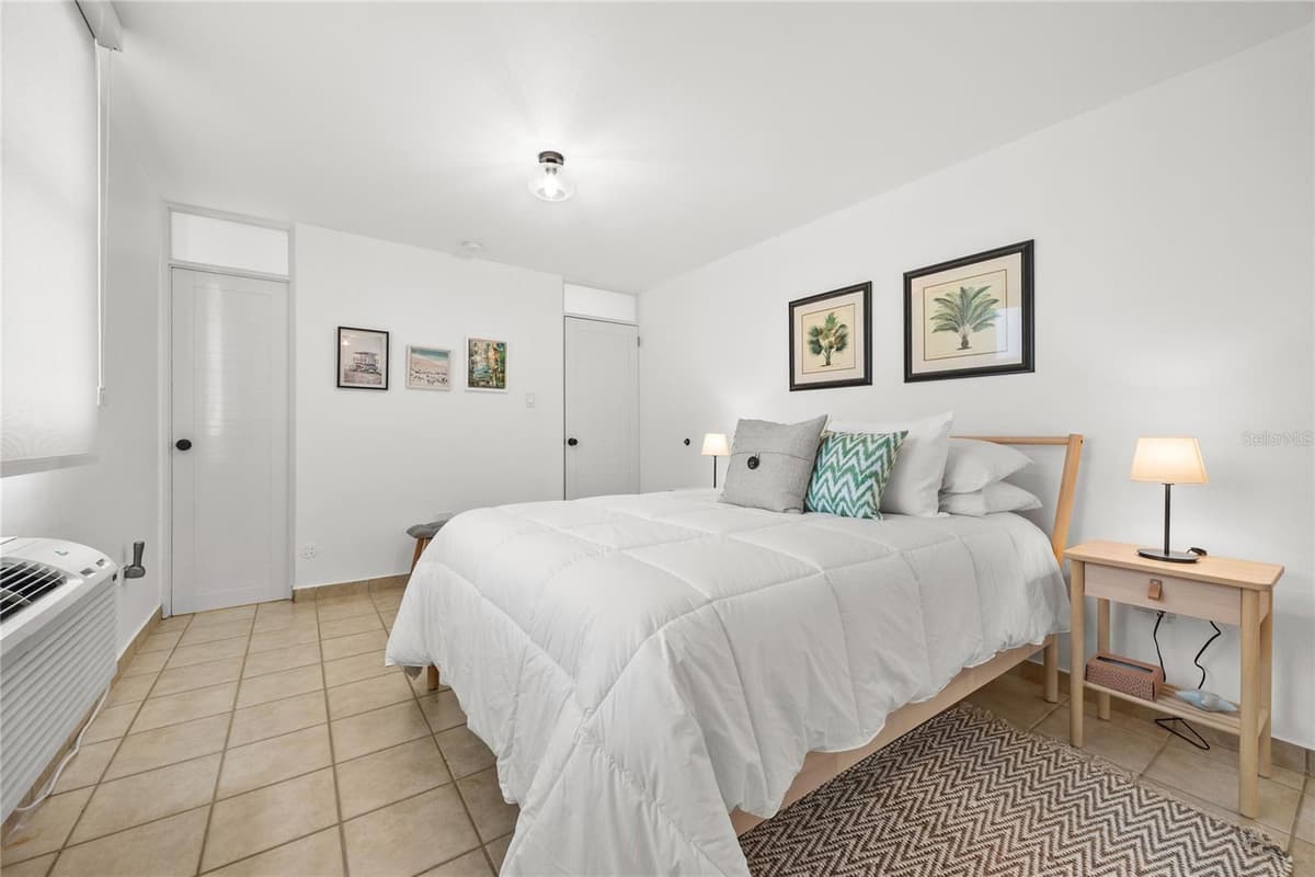 Haudimar Beach Apartments 400 4466 ROAD — photo 14 of 29