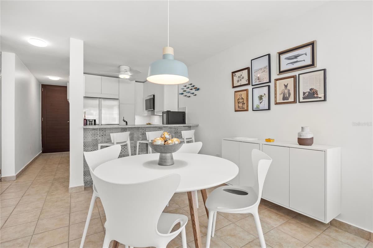 Haudimar Beach Apartments 400 4466 ROAD — photo 5 of 29
