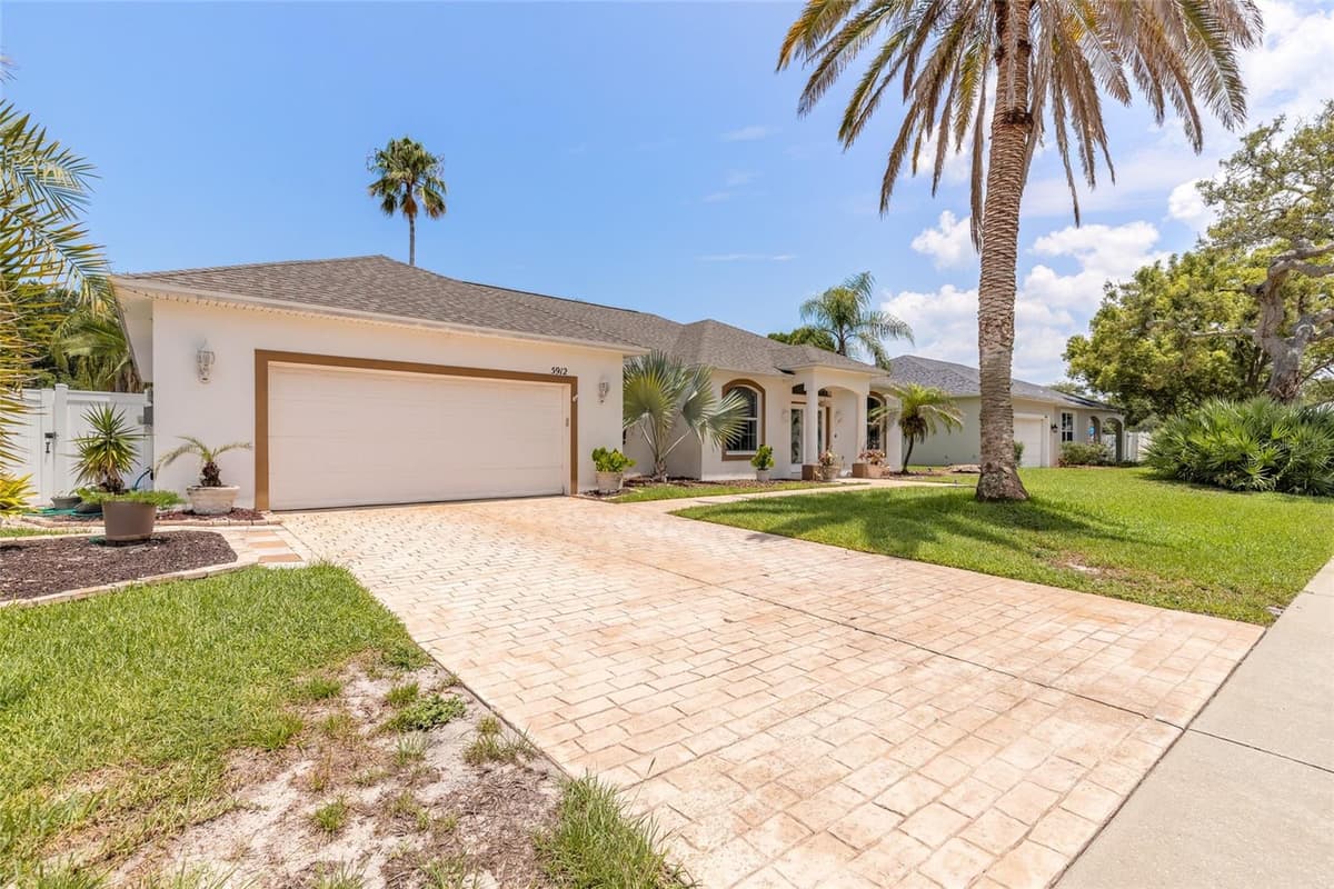5912 PLAINVIEW DRIVE — photo 47 of 47