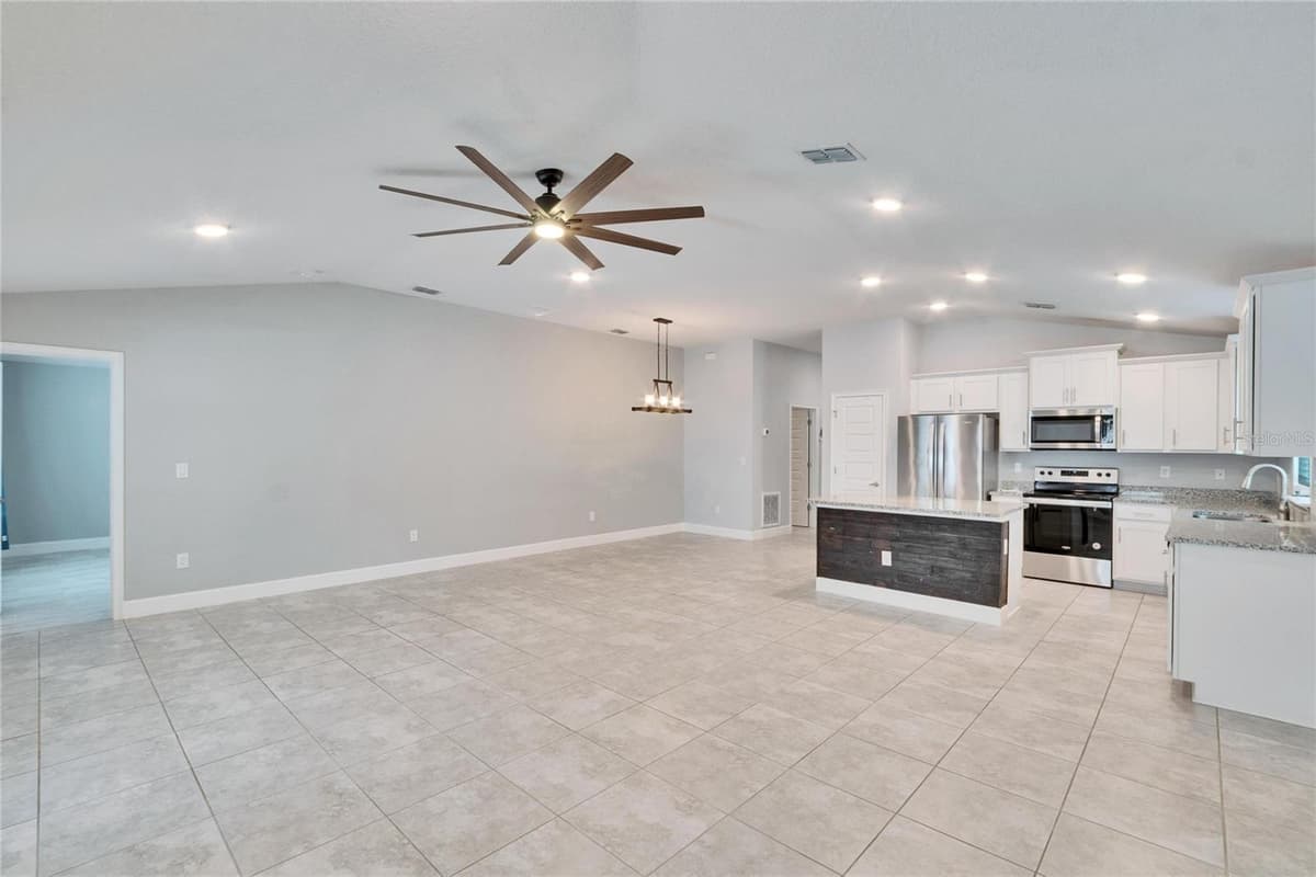 14525 SCOTTBURGH GLEN DRIVE — photo 32 of 56