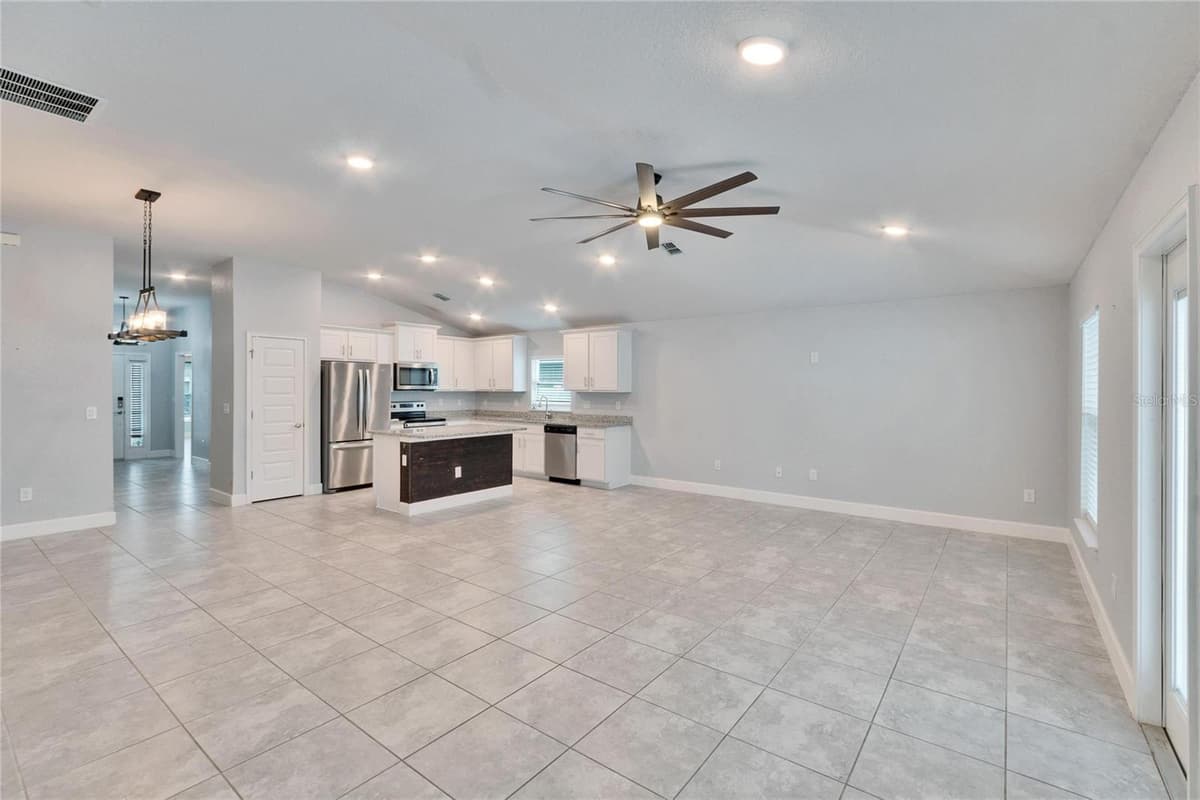 14525 SCOTTBURGH GLEN DRIVE — photo 33 of 56