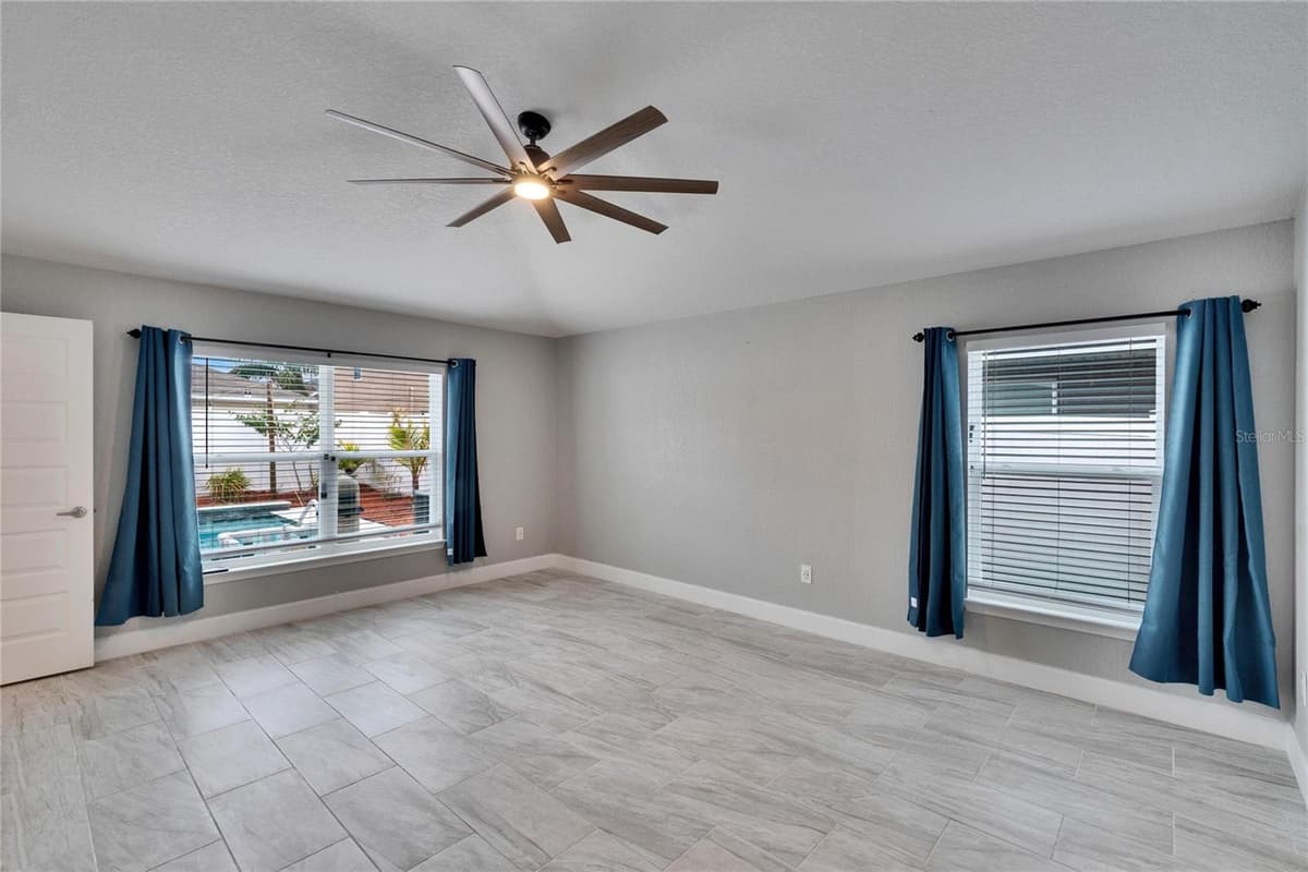 14525 SCOTTBURGH GLEN DRIVE — photo 38 of 56