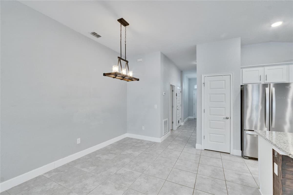 14525 SCOTTBURGH GLEN DRIVE — photo 30 of 56