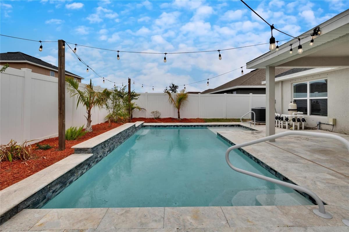 14525 SCOTTBURGH GLEN DRIVE — photo 55 of 56