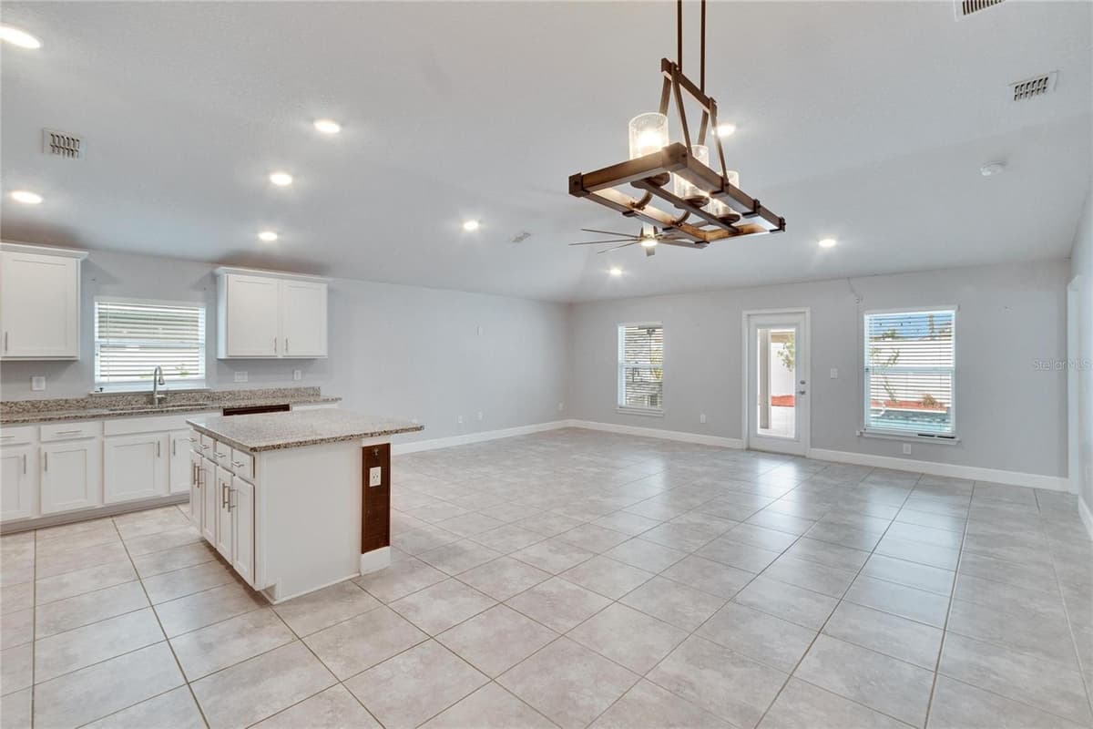 14525 SCOTTBURGH GLEN DRIVE — photo 22 of 56