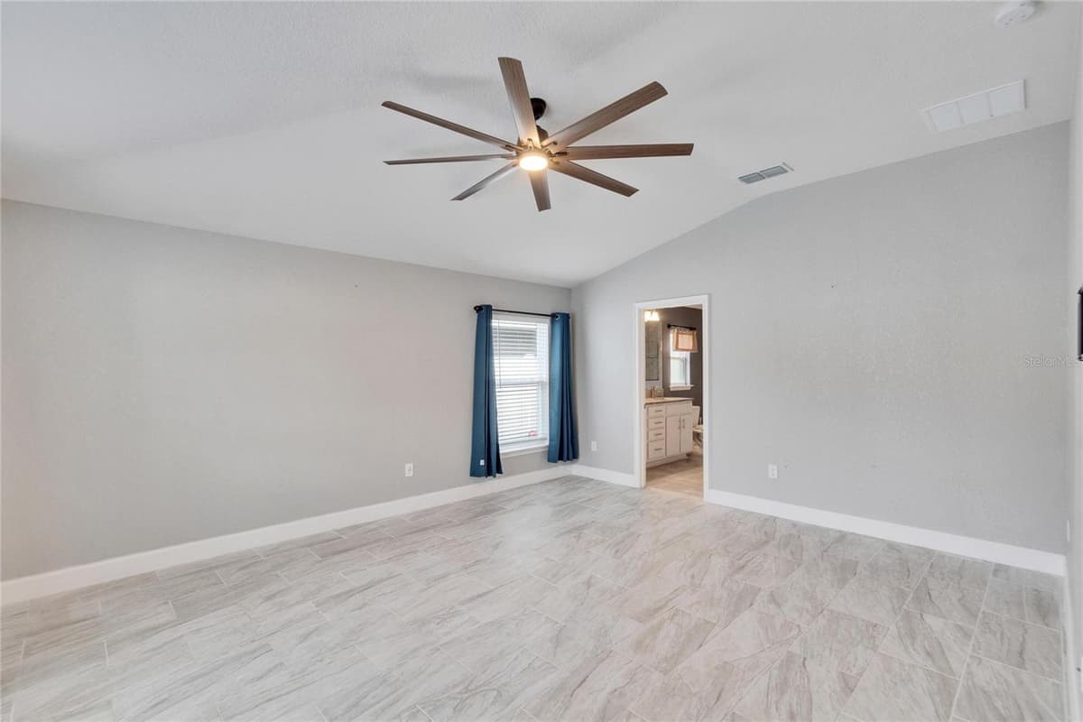 14525 SCOTTBURGH GLEN DRIVE — photo 35 of 56