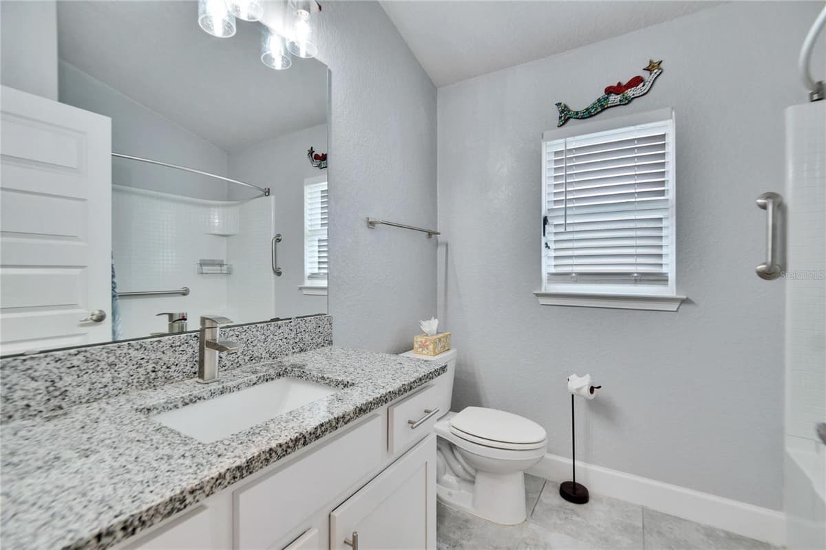 14525 SCOTTBURGH GLEN DRIVE — photo 12 of 56