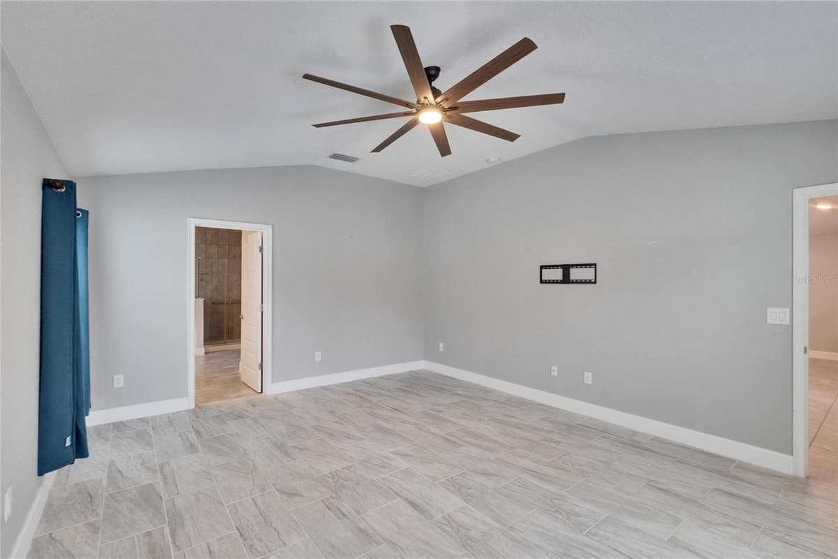 14525 SCOTTBURGH GLEN DRIVE — photo 36 of 56