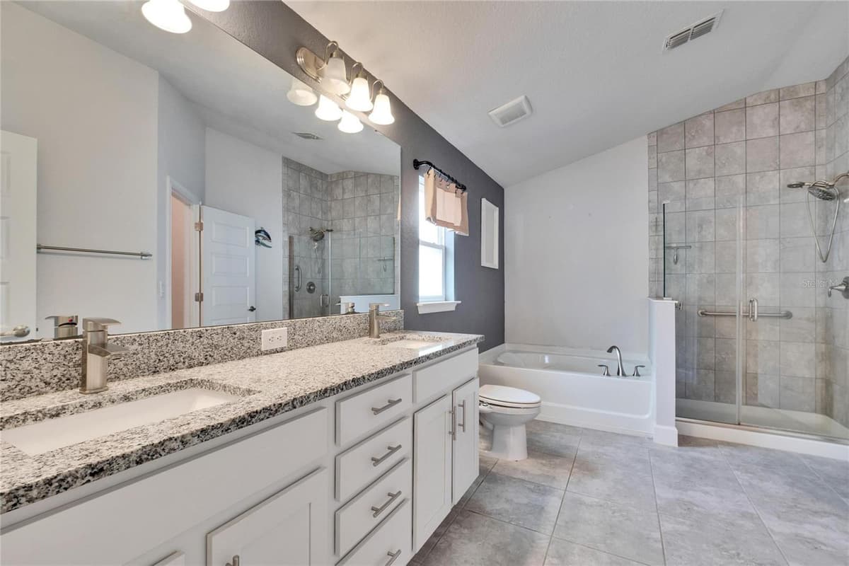 14525 SCOTTBURGH GLEN DRIVE — photo 39 of 56