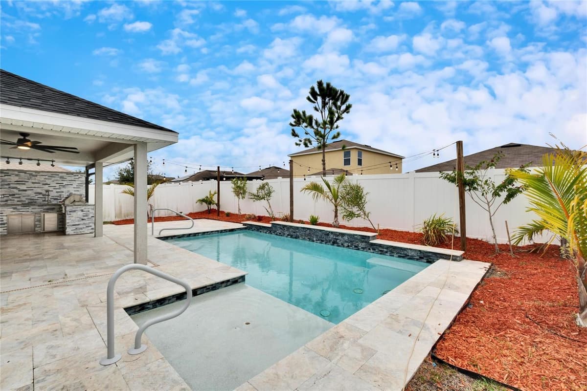 14525 SCOTTBURGH GLEN DRIVE — photo 49 of 56