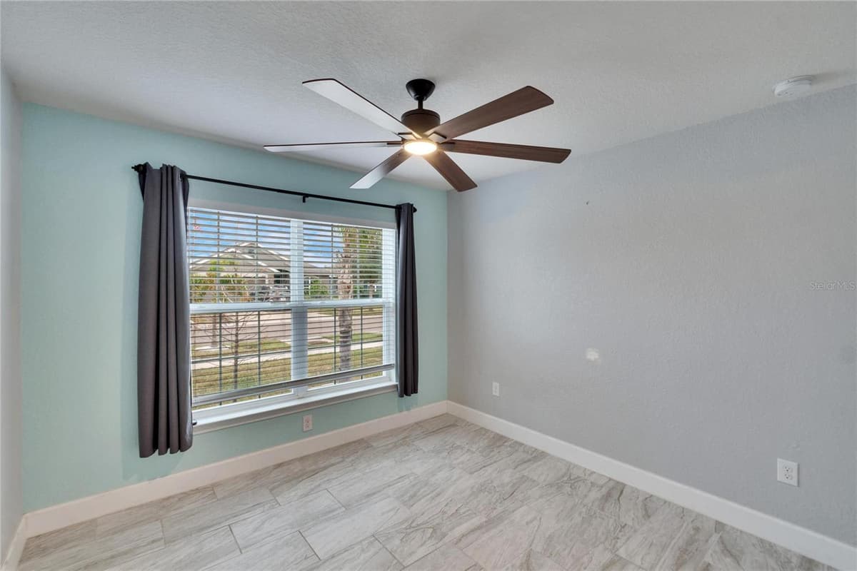 14525 SCOTTBURGH GLEN DRIVE — photo 8 of 56