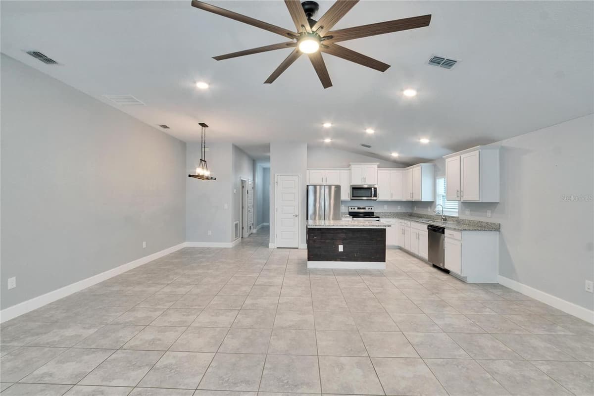 14525 SCOTTBURGH GLEN DRIVE — photo 31 of 56