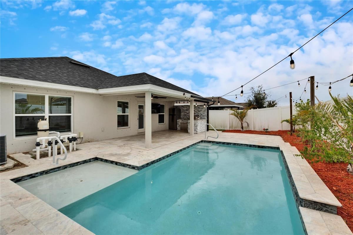 14525 SCOTTBURGH GLEN DRIVE — photo 50 of 56