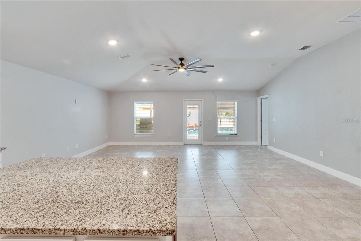 14525 SCOTTBURGH GLEN DRIVE — photo 23 of 56