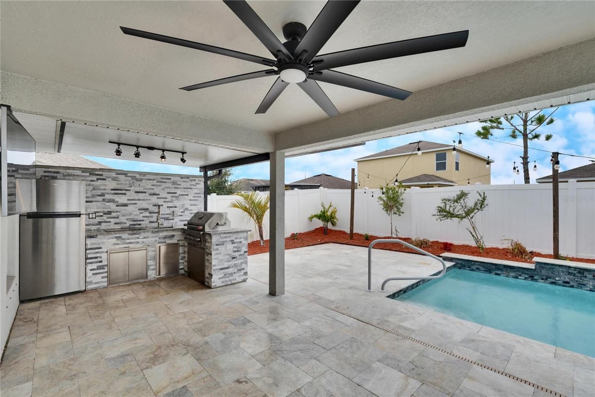14525 SCOTTBURGH GLEN DRIVE — photo 43 of 56