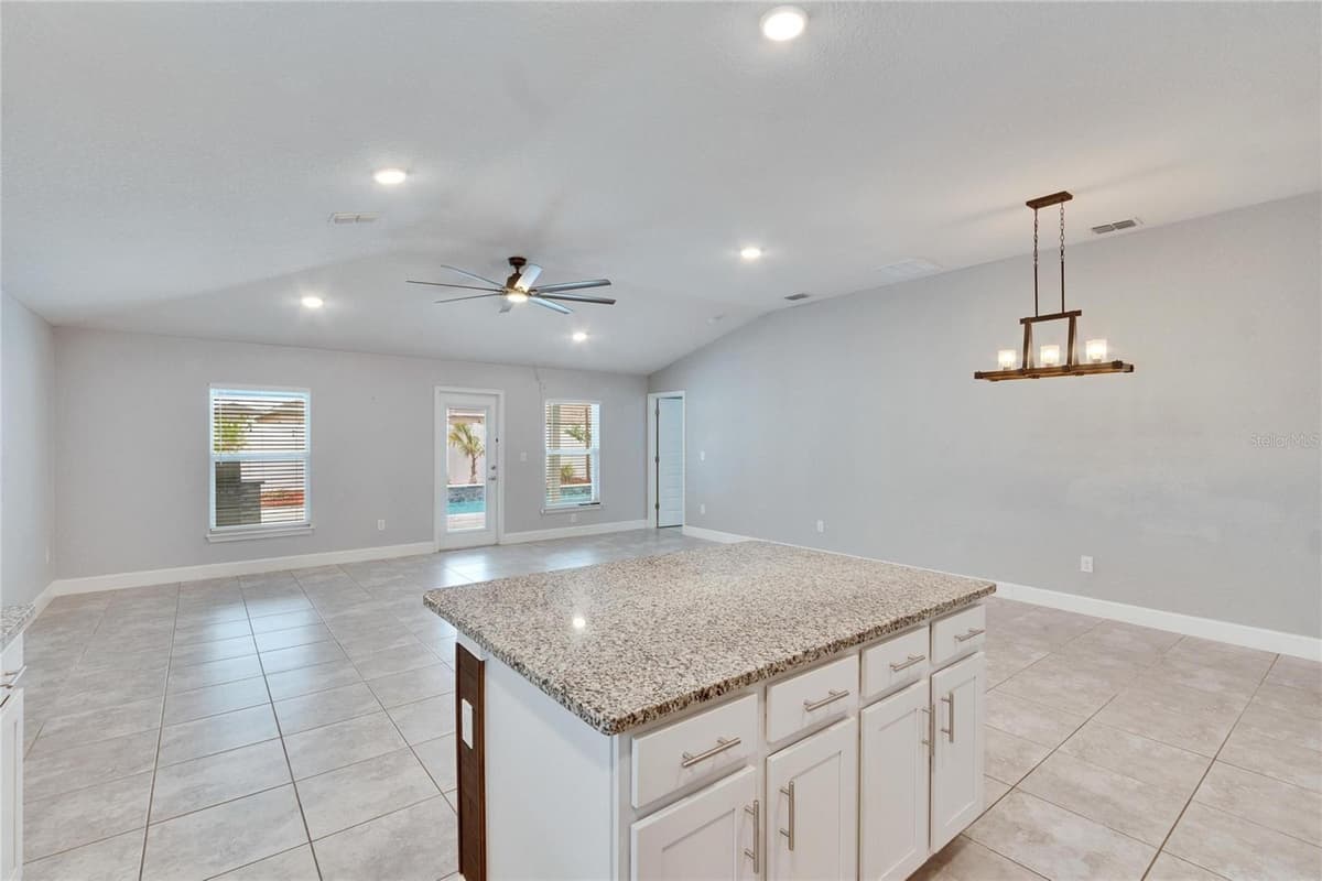 14525 SCOTTBURGH GLEN DRIVE — photo 24 of 56