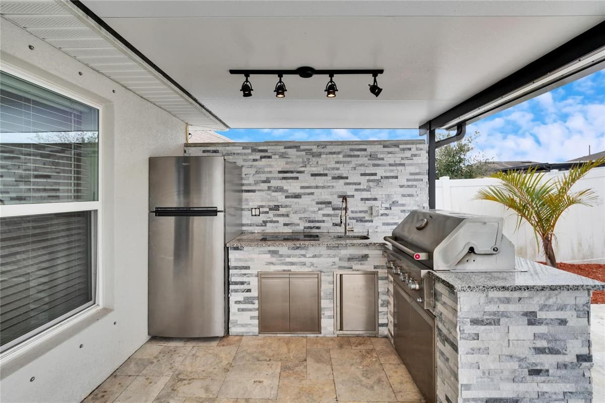 14525 SCOTTBURGH GLEN DRIVE — photo 44 of 56