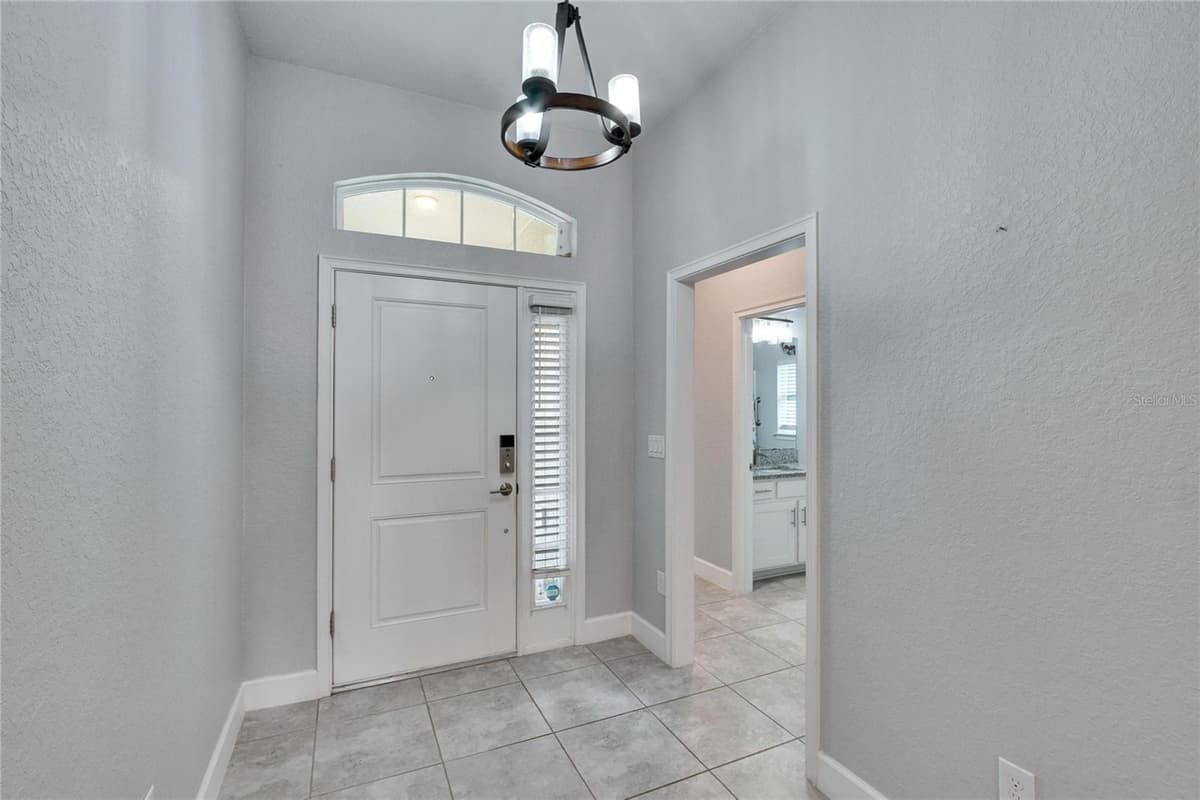 14525 SCOTTBURGH GLEN DRIVE — photo 17 of 56