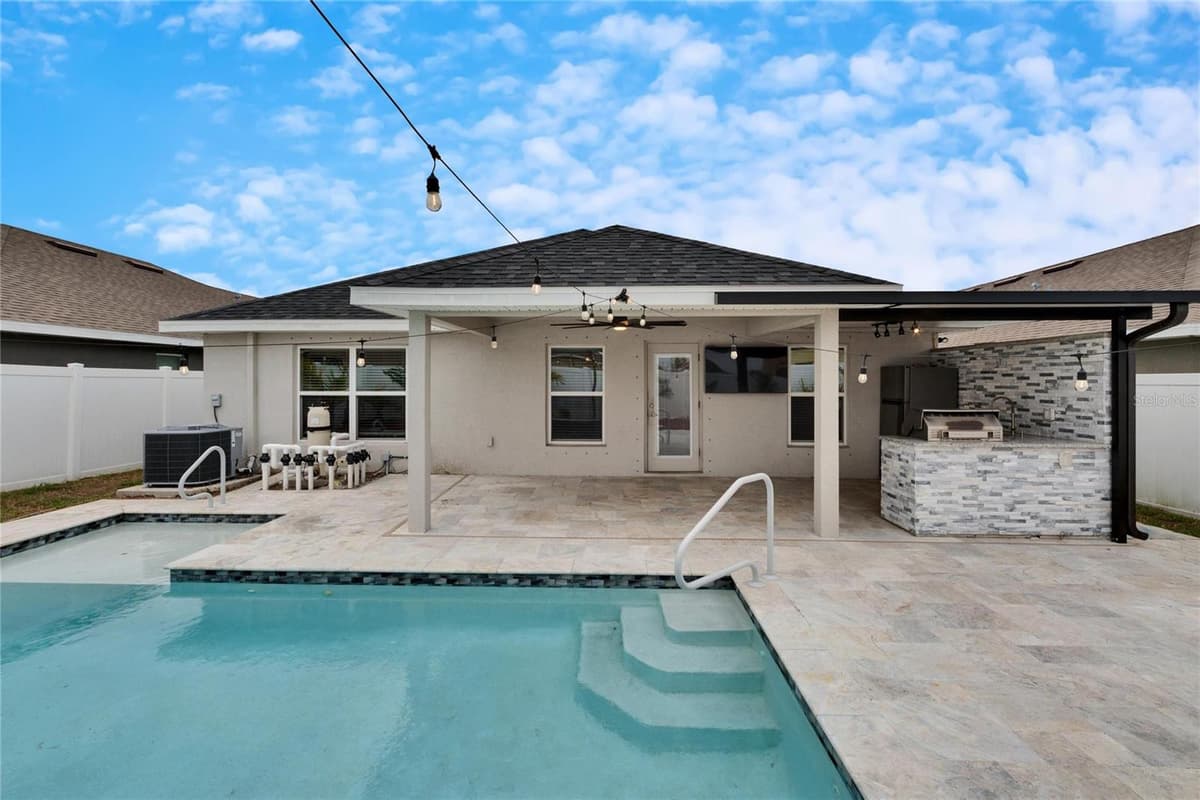 14525 SCOTTBURGH GLEN DRIVE — photo 56 of 56