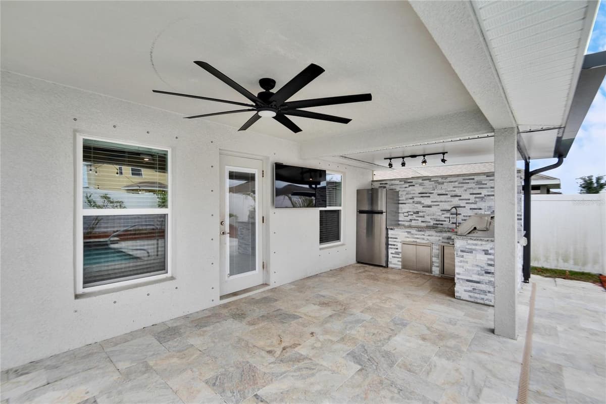 14525 SCOTTBURGH GLEN DRIVE — photo 42 of 56