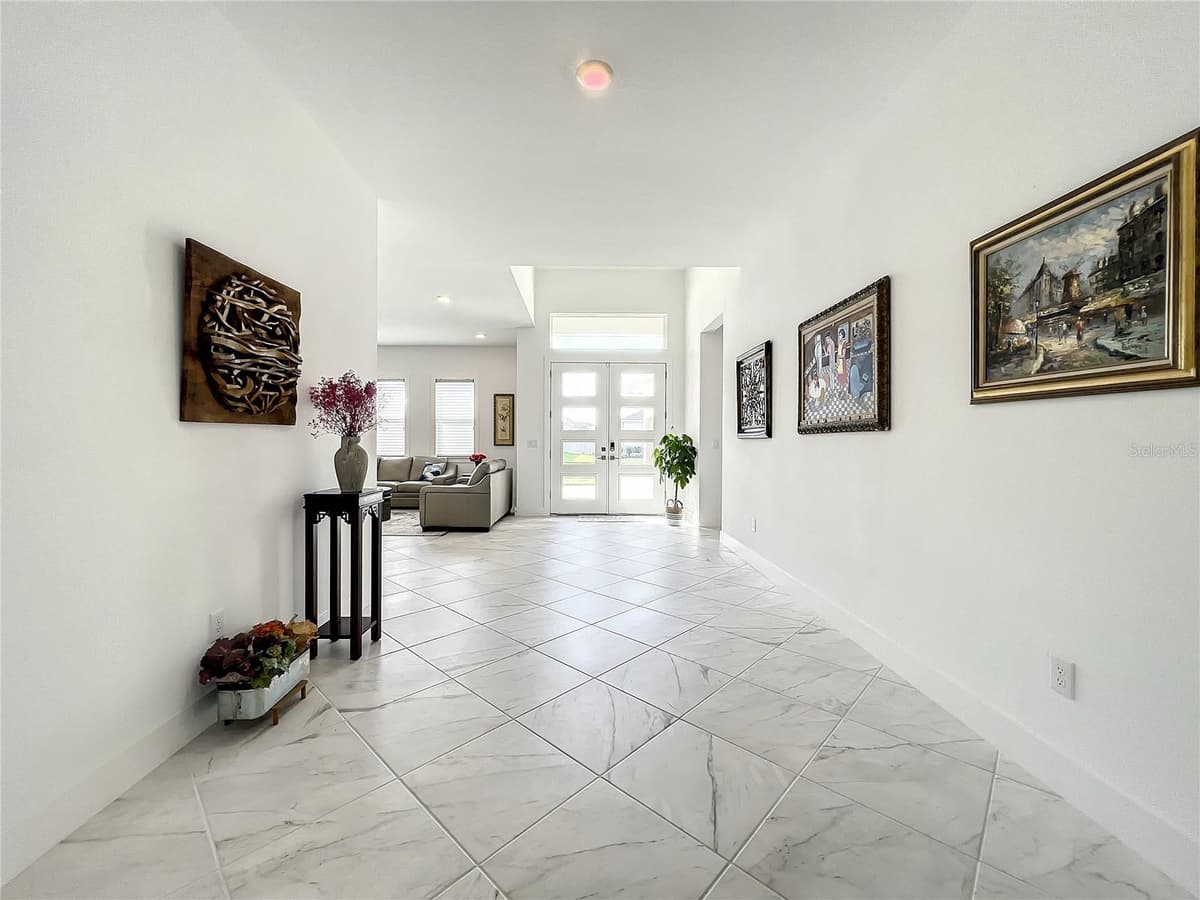 8859 IVY STARK BOULEVARD — photo 16 of 77