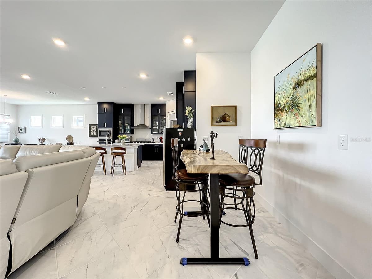 8859 IVY STARK BOULEVARD — photo 15 of 77