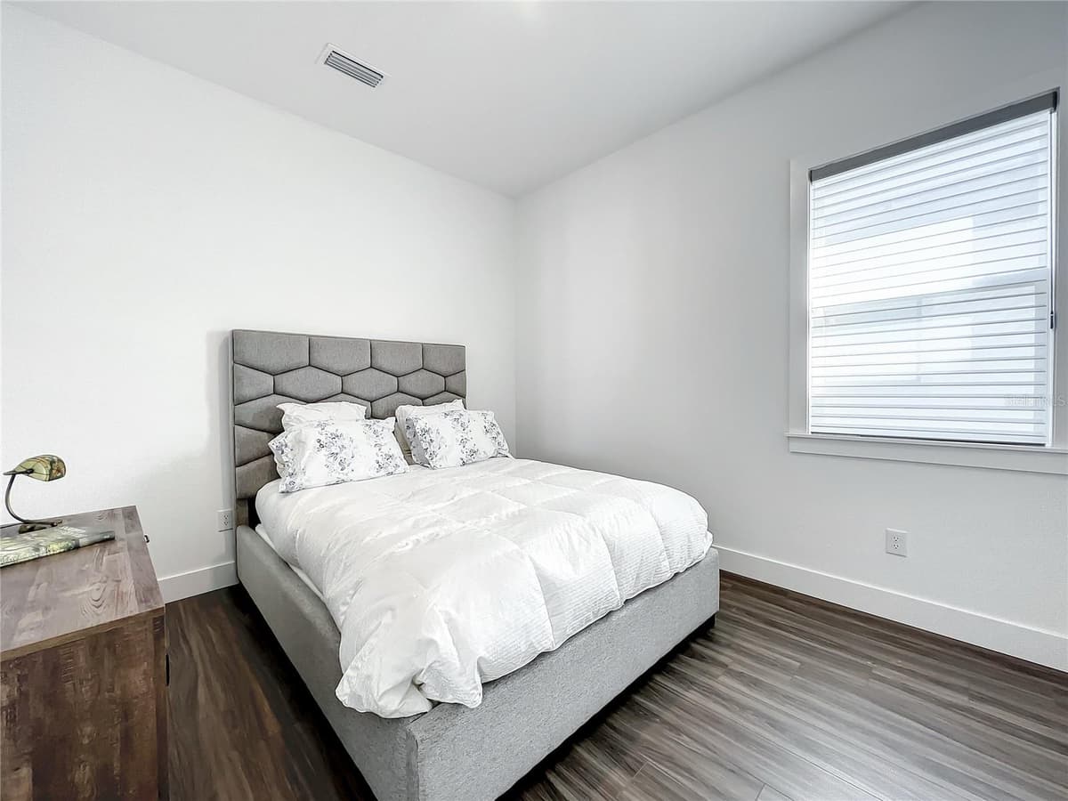 8859 IVY STARK BOULEVARD — photo 38 of 77