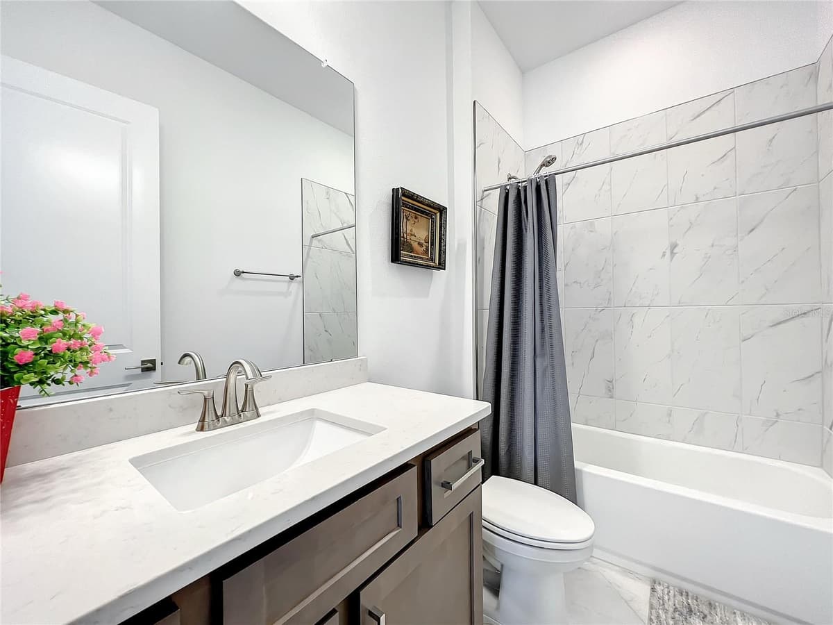 8859 IVY STARK BOULEVARD — photo 39 of 77