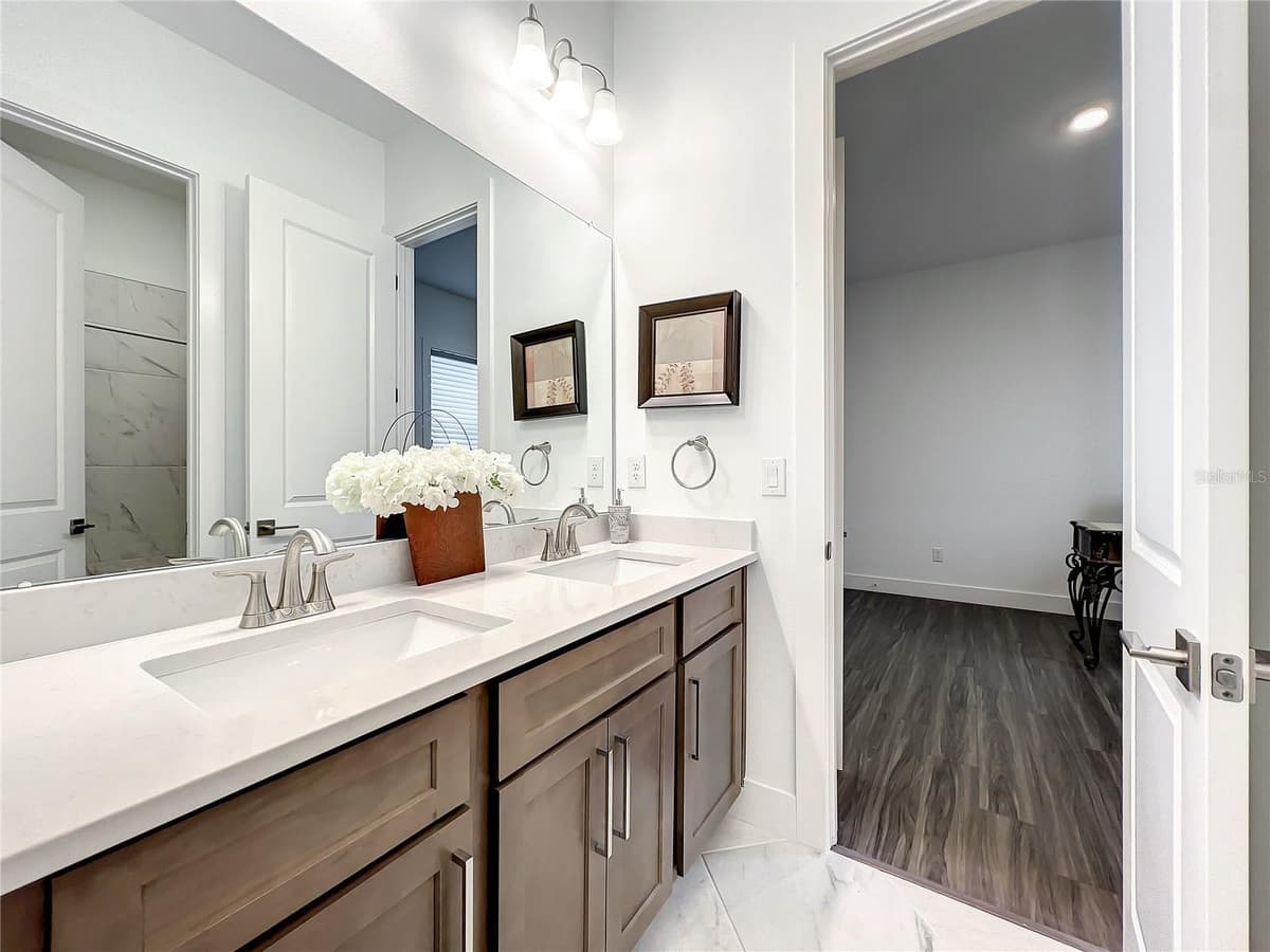 8859 IVY STARK BOULEVARD — photo 42 of 77